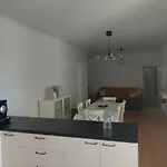 Vakantiehuis Moradia Girassol *